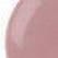 Pink Pong (14,7 ml)